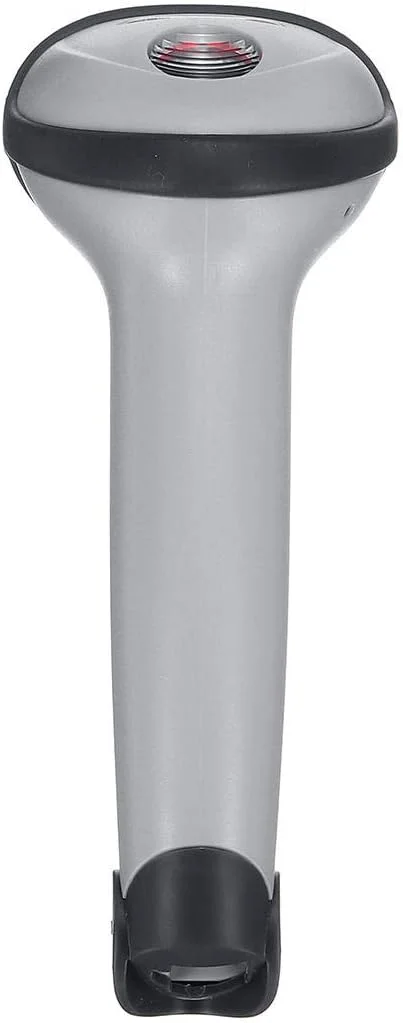 اسکنر بارکد سیمی USB تک بعدی WnewTools، بارکد خوان دستی مناسب برای Win7/8/10/MAC POS