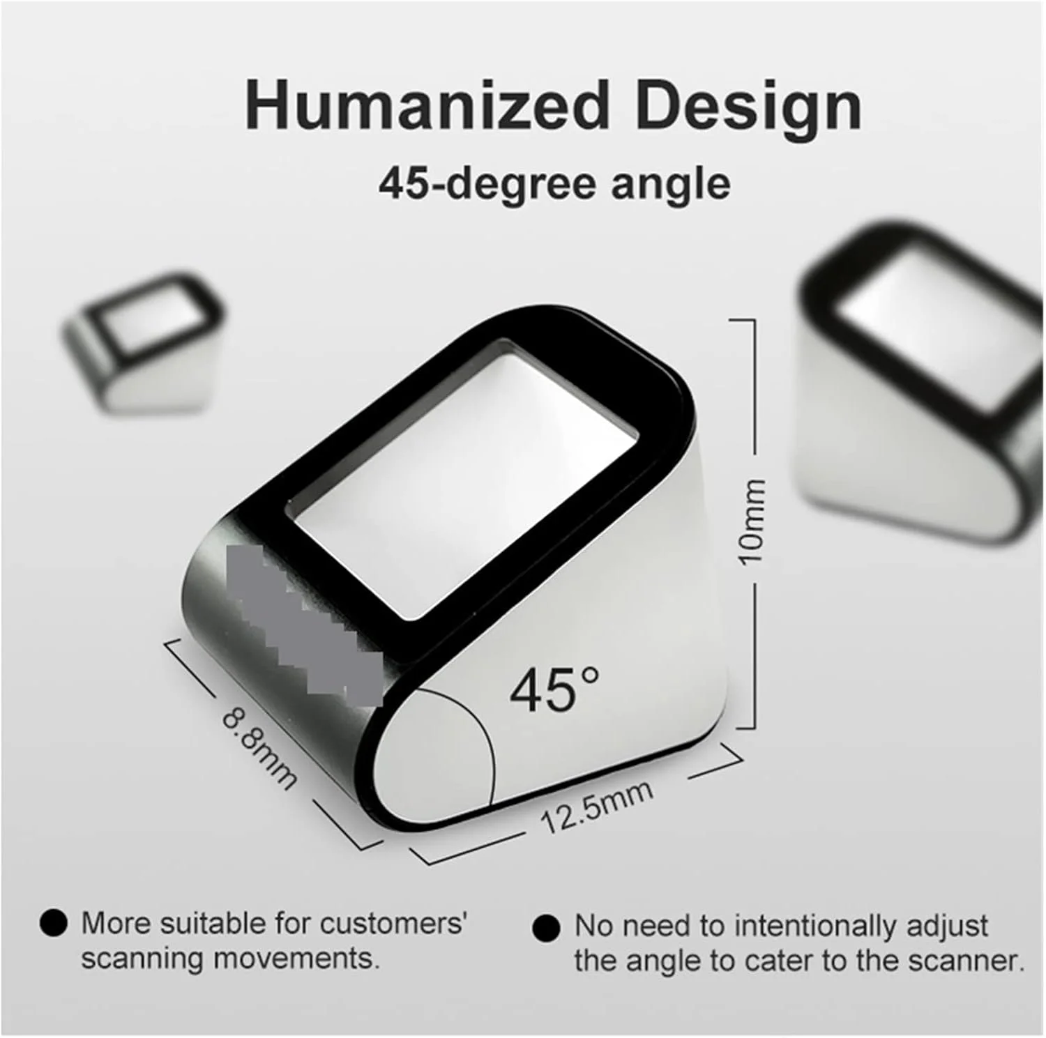 اسکنر بارکد LZFuiop 2D اسکنر بارکد تعبیه شده اسکنر QR صفحه نمایش اسکنر بارکد 2D سیمی USB پلاگین و پخش اسکنر بارکد اسکنر بارکد 2D ارزان اسکنر بارکد LZFuiop 2D اسکنر بارکد تعبیه شده اسکنر QR صفحه نمایش اسکنر بارکد 2D سیمی USB پلاگین و پخش اسکنر بارکد اسکنر بارکد 2D ارزان