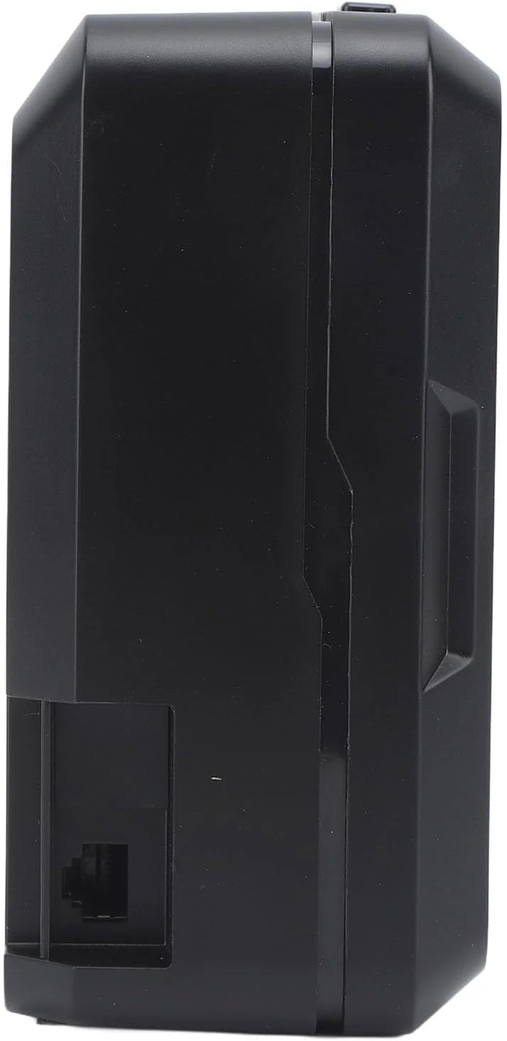 اسکنر بارکد Gearwell، دستگاه QR کد خوان رومیزی با حسگر خودکار IR برای کدهای 1D 2D، دستگاه اسکن بارکد با سرعت بالا، بارکد خوان رومیزی برای فروشگاه های سوپرمارکت اسکنر بارکد Gearwell، دستگاه QR کد خوان رومیزی با حسگر خودکار IR برای کدهای 1D 2D، دستگاه اسکن بارکد با سرعت بالا، بارکد خوان رومیزی برای فروشگاه های سوپرمارکت