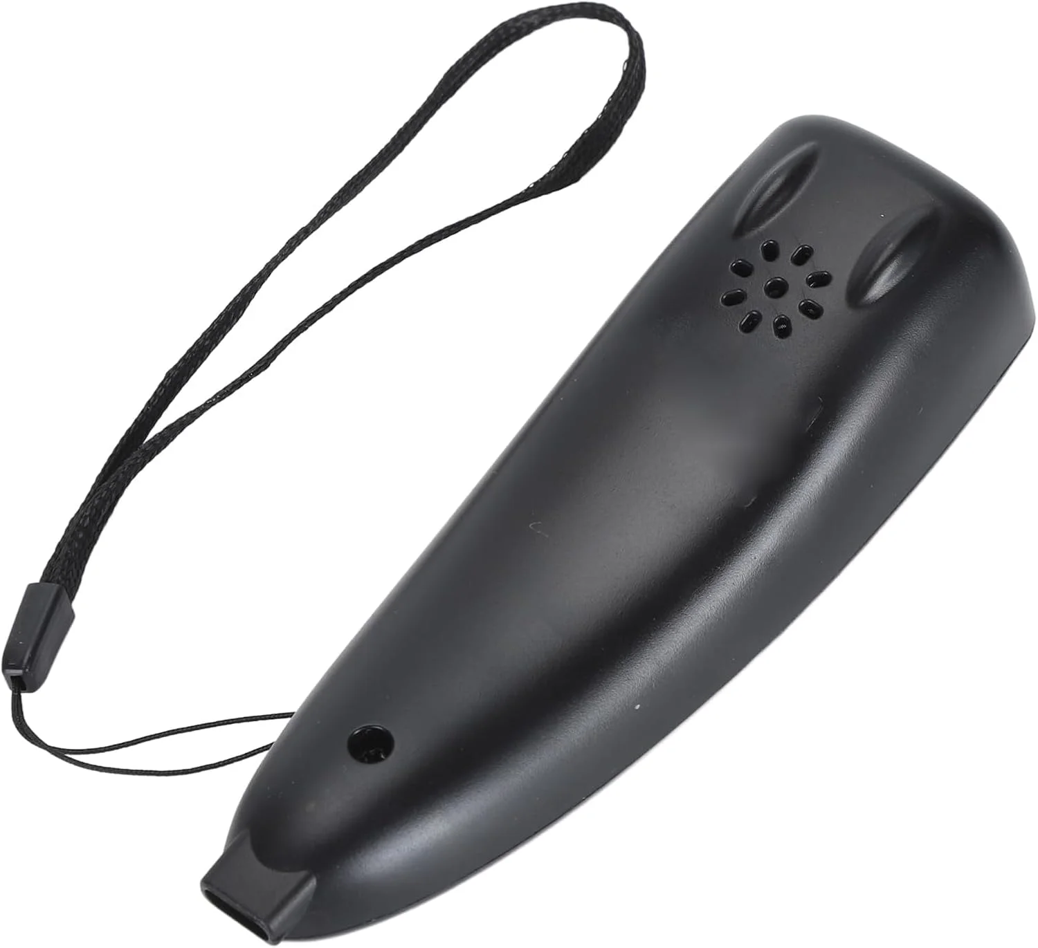 اسکنر بارکد دستی Plyisty Mini 2D 1D، اسکنر بارکد بی سیم USB قابل حمل، اسکن همه جهته، برای پرداخت موبایلی سوپرمارکت اسکنر بارکد دستی Plyisty Mini 2D 1D، اسکنر بارکد بی سیم USB قابل حمل، اسکن همه جهته، برای پرداخت موبایلی سوپرمارکت