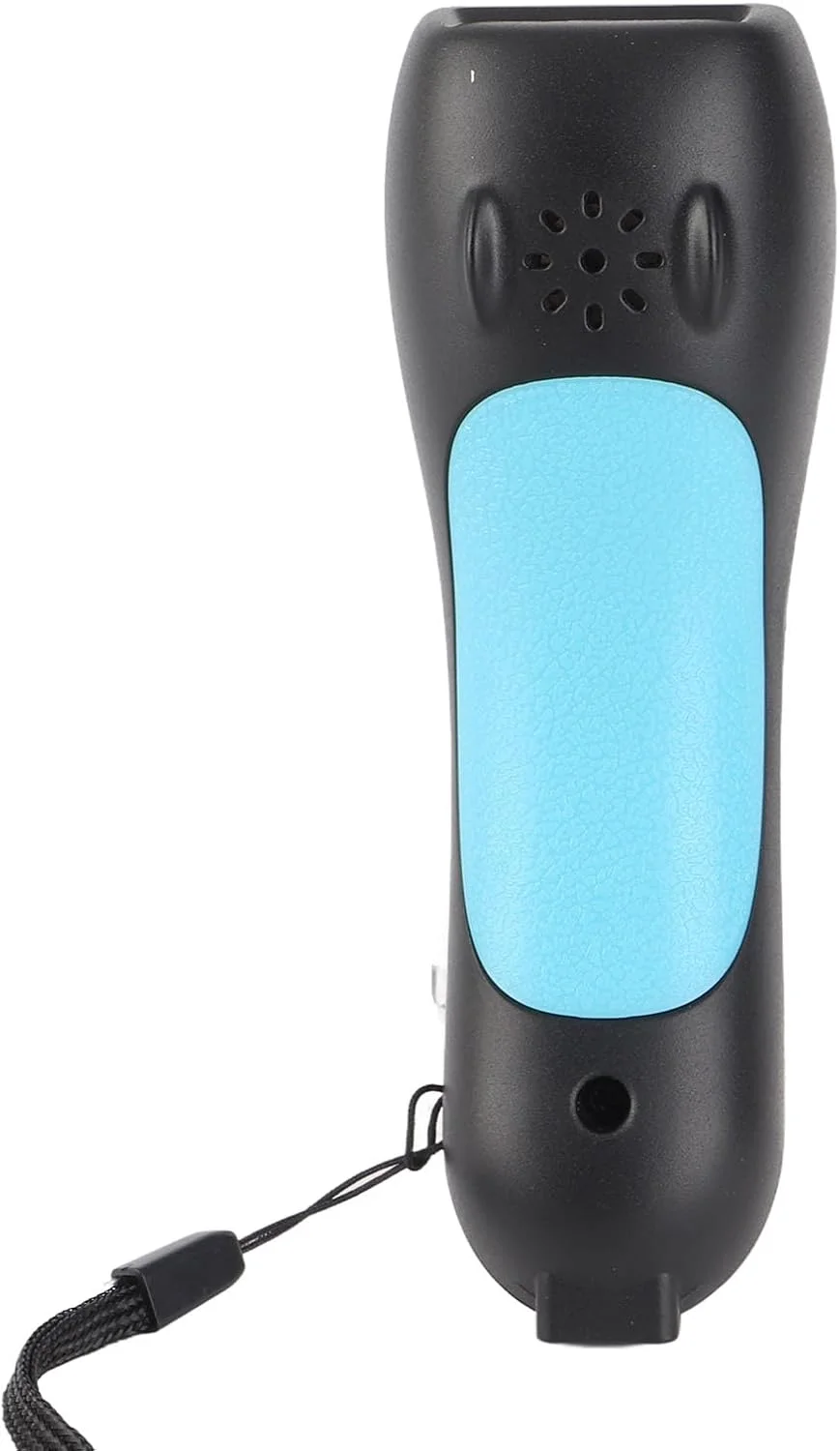 بارکد خوان بی سیم BT قابل حمل 1D 2D QR با عملکرد تشخیص قدرتمند، سازگاری چند پلتفرمی و عمر باتری طولانی برای سوپرمارکت ها، تحویل و رستوران ها بارکد خوان بی سیم BT قابل حمل 1D 2D QR با عملکرد تشخیص قدرتمند، سازگاری چند پلتفرمی و عمر باتری طولانی برای سوپرمارکت ها، تحویل و رستوران ها