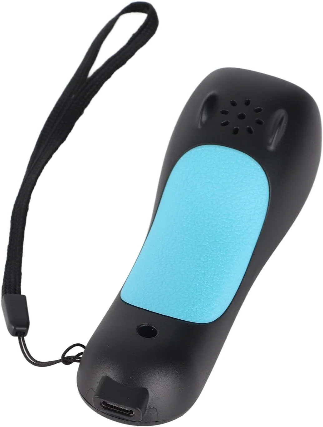 بارکد خوان بی سیم BT قابل حمل 1D 2D QR با عملکرد تشخیص قدرتمند، سازگاری چند پلتفرمی و عمر باتری طولانی برای سوپرمارکت ها، تحویل و رستوران ها بارکد خوان بی سیم BT قابل حمل 1D 2D QR با عملکرد تشخیص قدرتمند، سازگاری چند پلتفرمی و عمر باتری طولانی برای سوپرمارکت ها، تحویل و رستوران ها