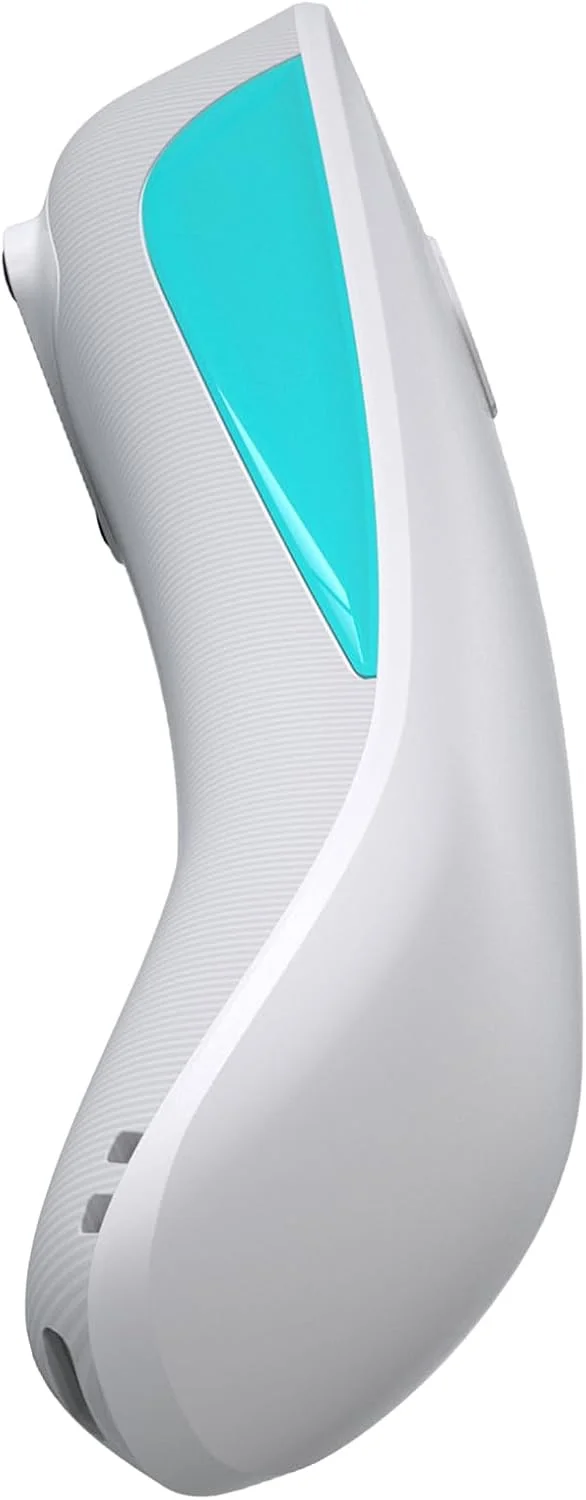 اسکنر بارکد بریلوکسا، بارکد خوان قابل حمل 1D 2D با USB BT 2.4G بی سیم برای سوپرمارکت داروخانه اسکنر بارکد بریلوکسا، بارکد خوان قابل حمل 1D 2D با USB BT 2.4G بی سیم برای سوپرمارکت داروخانه