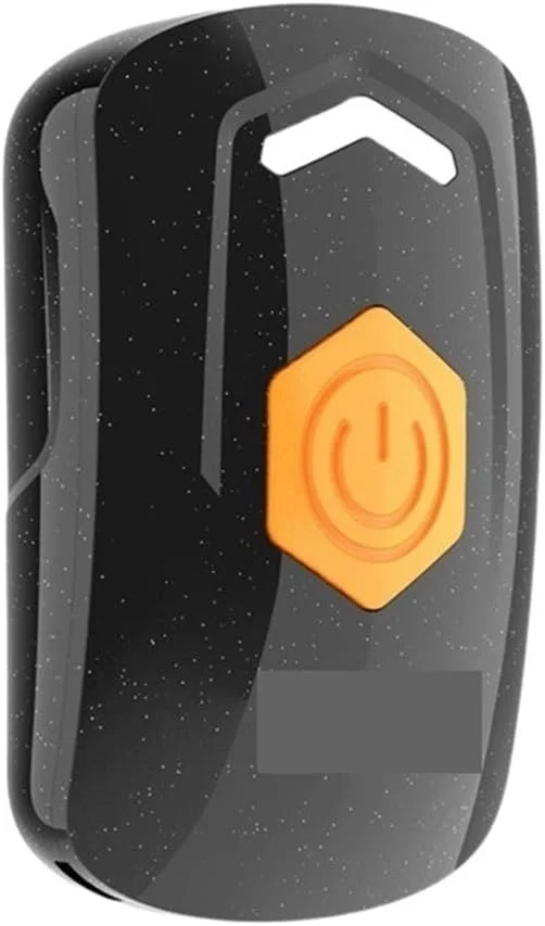 اسکنر بارکد دستی GZDZHP 2D QR 1D بلوتوثی مینی اسکنر بارکد بلوتوثی 2.4G بی سیم USB سیمی قابل حمل ماتریس اسکنر (رنگ: مشکی، اندازه: 2D)