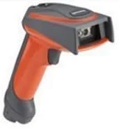 اسکنر بارکد دوبعدی Honeywell 4800i SR (شماره قطعه 4800ISR051CE)