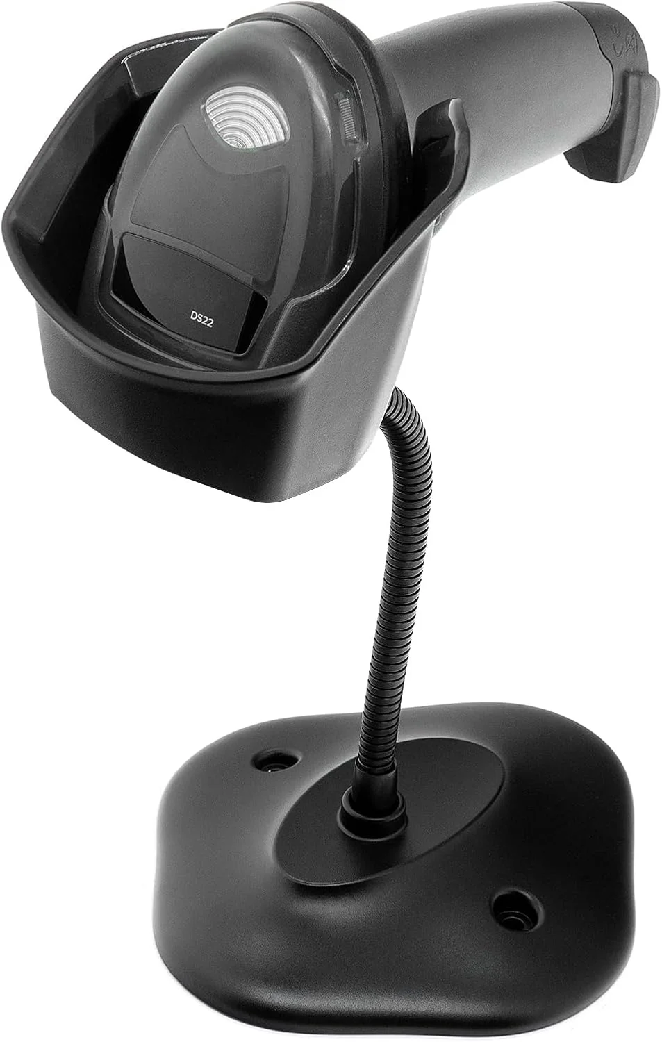 پایه اسکنر بارکد جهانی ACTIVERGE سازگار با Zebra Symbol DS4308, DS2208, DS2278, DS4608, DS8108 - PN: 20-71043-04R، پایه اسکنر چند منظوره برای مدل های مختلف پایه اسکنر بارکد جهانی ACTIVERGE سازگار با Zebra Symbol DS4308, DS2208, DS2278, DS4608, DS8108 - PN: 20-71043-04R، پایه اسکنر چند منظوره برای مدل های مختلف