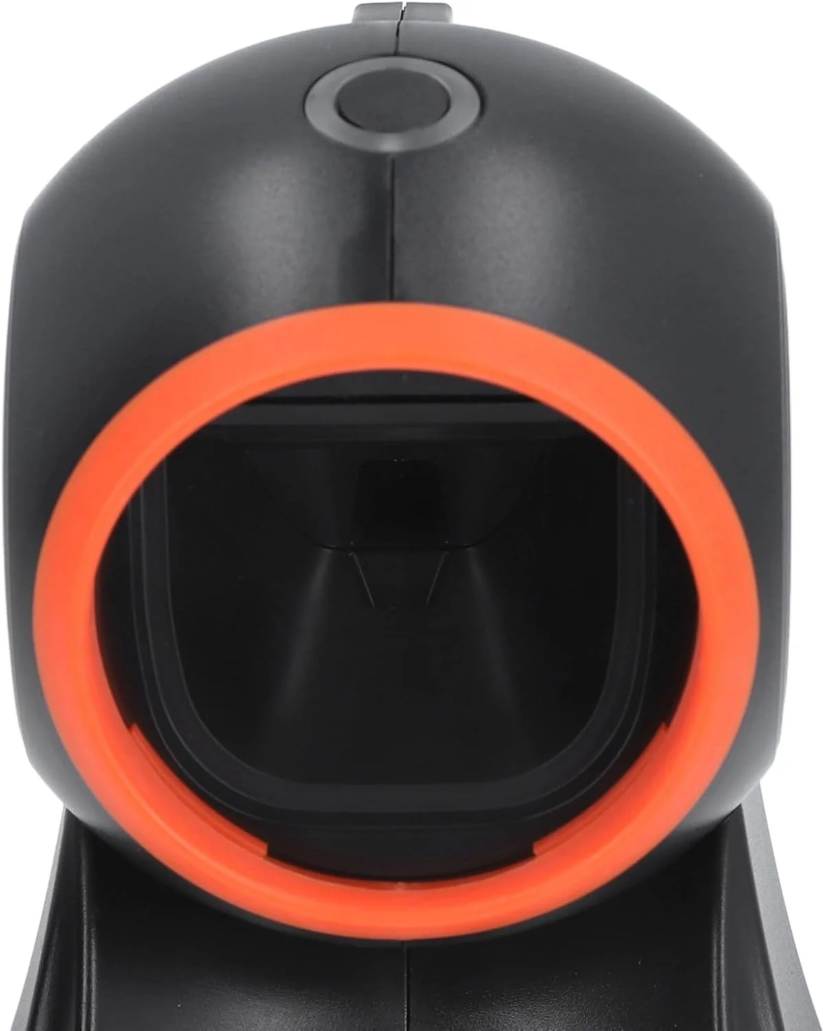 اسکنر بارکد 1D 2D، اسکنر بارکد رومیزی دو بعدی QR Omnidirectional با سیم USB پلتفرم بارکد خوان اتوماتیک اسکنر بارکد 1D 2D، اسکنر بارکد رومیزی دو بعدی QR Omnidirectional با سیم USB پلتفرم بارکد خوان اتوماتیک
