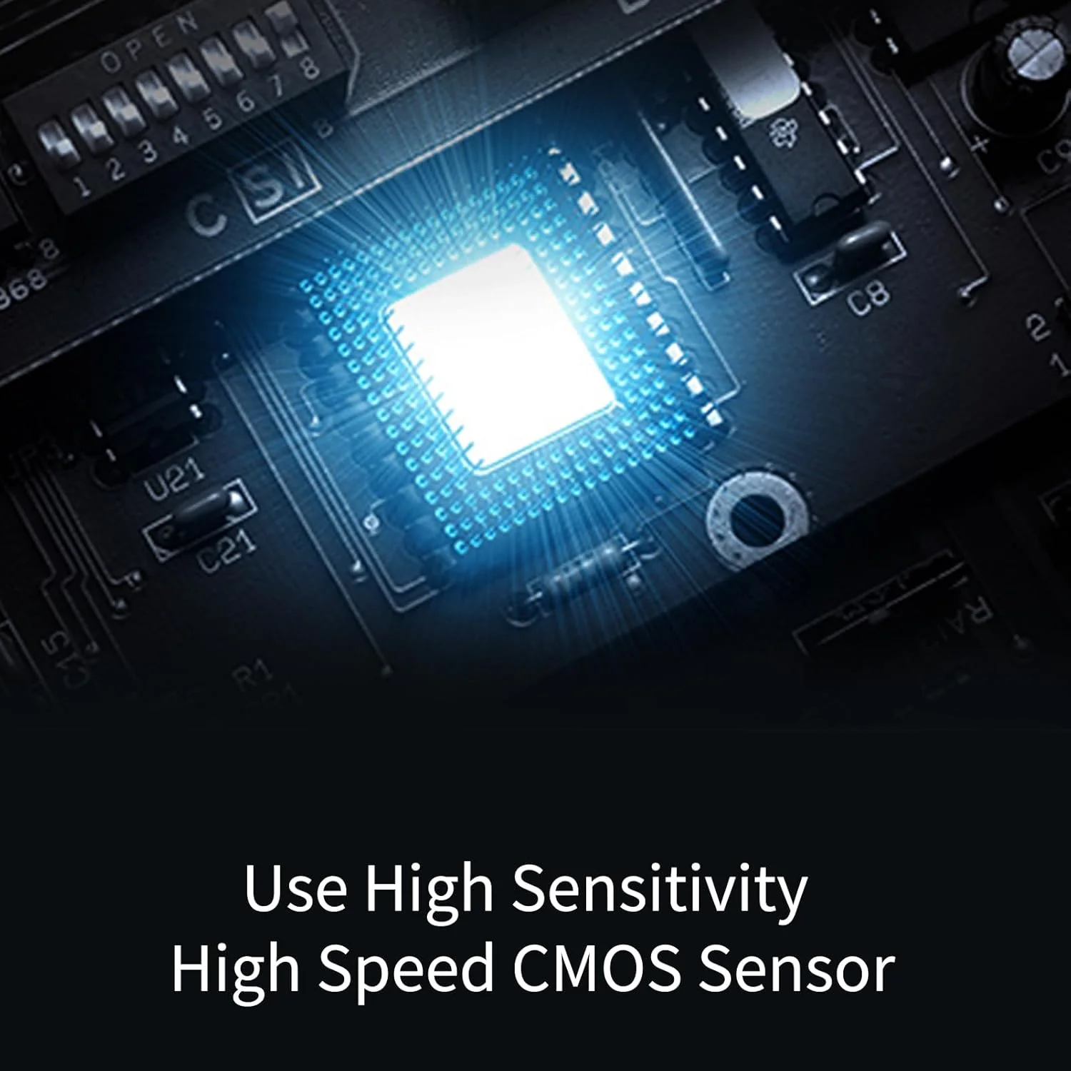 ماژول اسکنر بارکد 1D 2D تعبیه شده، اسکنر کد QR با اتصال پورت RS232، اسکن خودکار برای دستگاه گیت، بررسی بلیط، پرداخت موبایلی ماژول اسکنر بارکد 1D 2D تعبیه شده، اسکنر کد QR با اتصال پورت RS232، اسکن خودکار برای دستگاه گیت، بررسی بلیط، پرداخت موبایلی