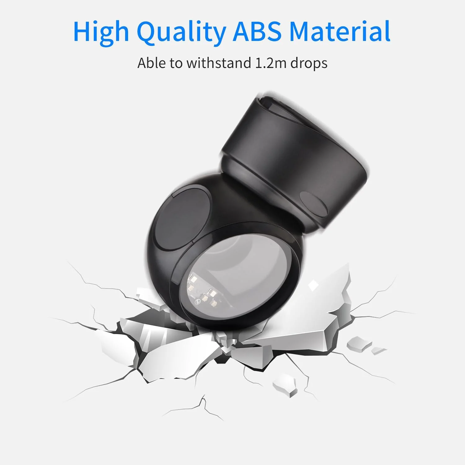 اسکنر بارکد 1D 2D QR Code با پورت سریال USB RS232، حسگر خودکار هندزفری برای ویندوز اندروید، سنسور CMOS برای استفاده در سوپرمارکت اسکنر بارکد 1D 2D QR Code با پورت سریال USB RS232، حسگر خودکار هندزفری برای ویندوز اندروید، سنسور CMOS برای استفاده در سوپرمارکت