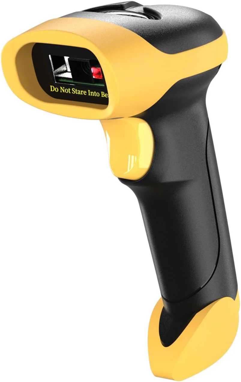 اسکنر بارکد بلوتوثی NetumScan، اسکنر بارکد 1D بی سیم اتوماتیک 3 در 1، بارکد خوان CCD USB دستی برای فروشگاه، انبار POS، کامپیوتر، تبلت، آیفون، آیپد، اندروید اسکنر بارکد بلوتوثی NetumScan، اسکنر بارکد 1D بی سیم اتوماتیک 3 در 1، بارکد خوان CCD USB دستی برای فروشگاه، انبار POS، کامپیوتر، تبلت، آیفون، آیپد، اندروید