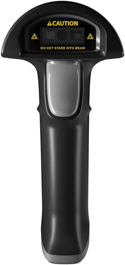 اسکنر بارکد Eacam، اسکنر بارکد بیسیم 2D 1D BT+2.4G+USB اتصال سیمی اسکن با سرعت بالا پایه شارژ بیسیم و نمایشگر OLED برای بارکدخوان کد های کاغذی و صفحه نمایش اسکنر بارکد Eacam، اسکنر بارکد بیسیم 2D 1D BT+2.4G+USB اتصال سیمی اسکن با سرعت بالا پایه شارژ بیسیم و نمایشگر OLED برای بارکدخوان کد های کاغذی و صفحه نمایش