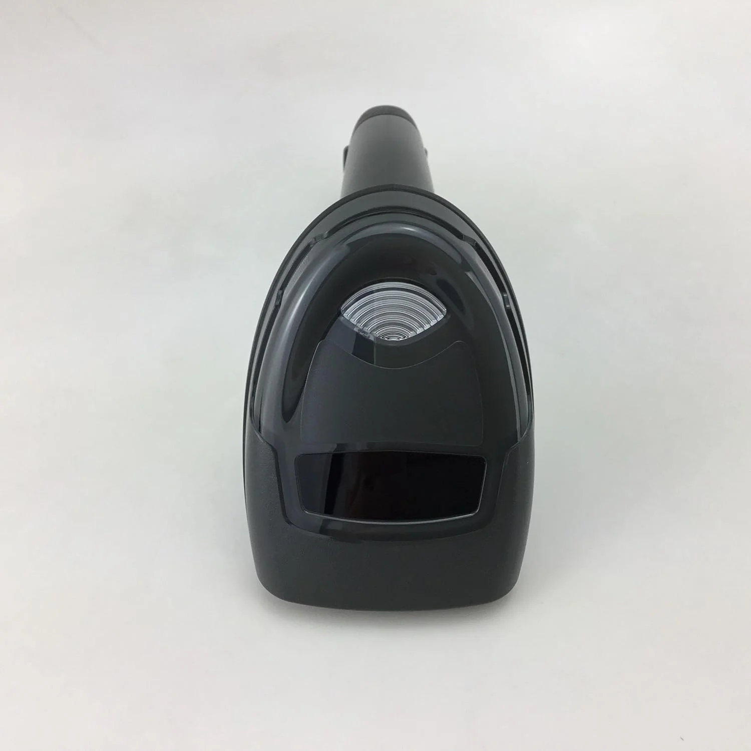 بارکد اسکنر دستی سیم دار زبرا DS4608-SR (برد استاندارد) (2 بعدی/1 بعدی، IP52، مشکی) بارکد اسکنر دستی سیم دار زبرا DS4608-SR (برد استاندارد) (2 بعدی/1 بعدی، IP52، مشکی)