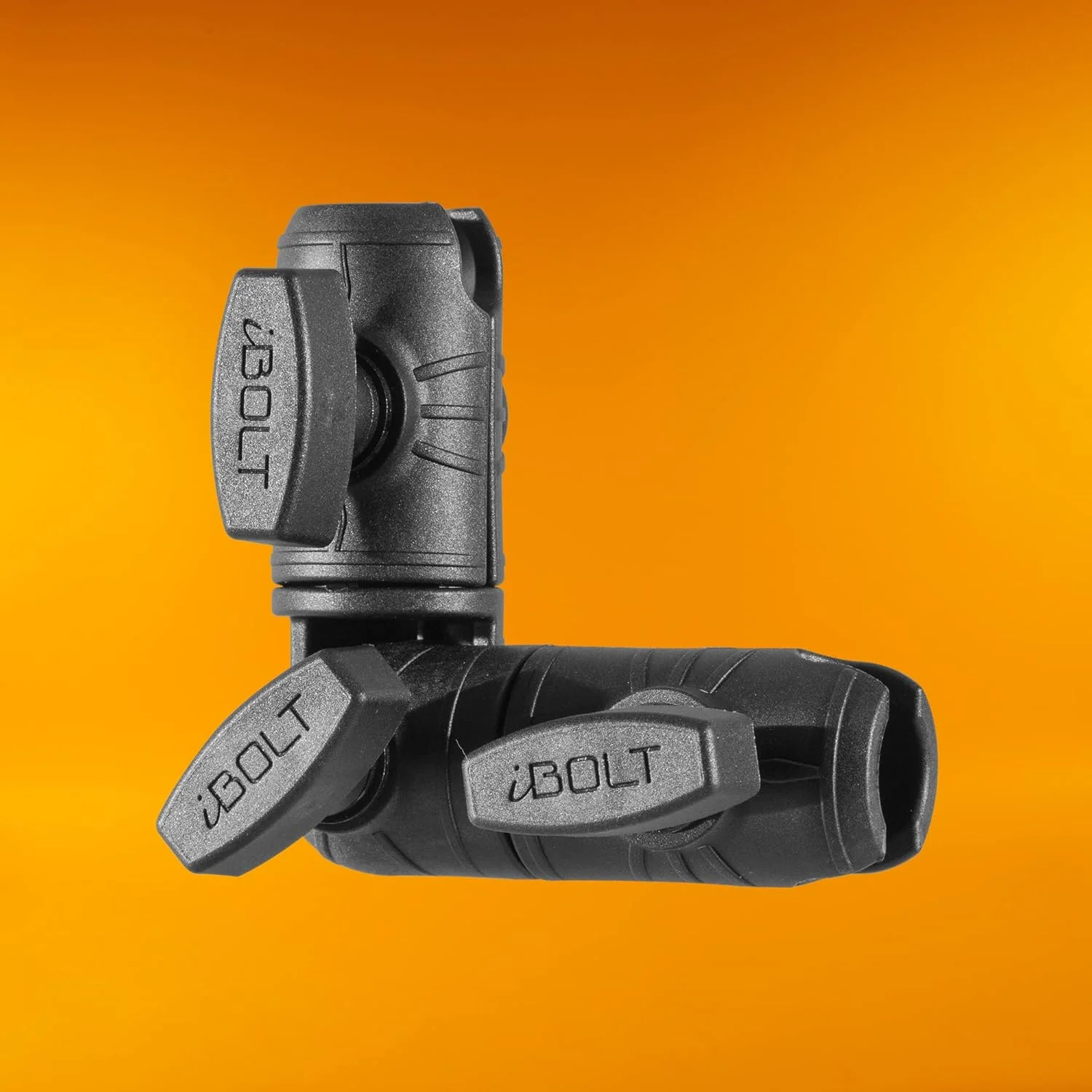 پایه نگهدارنده اسکنر بارکد iBOLT XL IncrediBOLT 360 برای لیفتراک، مدیریت انبار و جابجایی مواد پایه نگهدارنده اسکنر بارکد iBOLT XL IncrediBOLT 360 برای لیفتراک، مدیریت انبار و جابجایی مواد