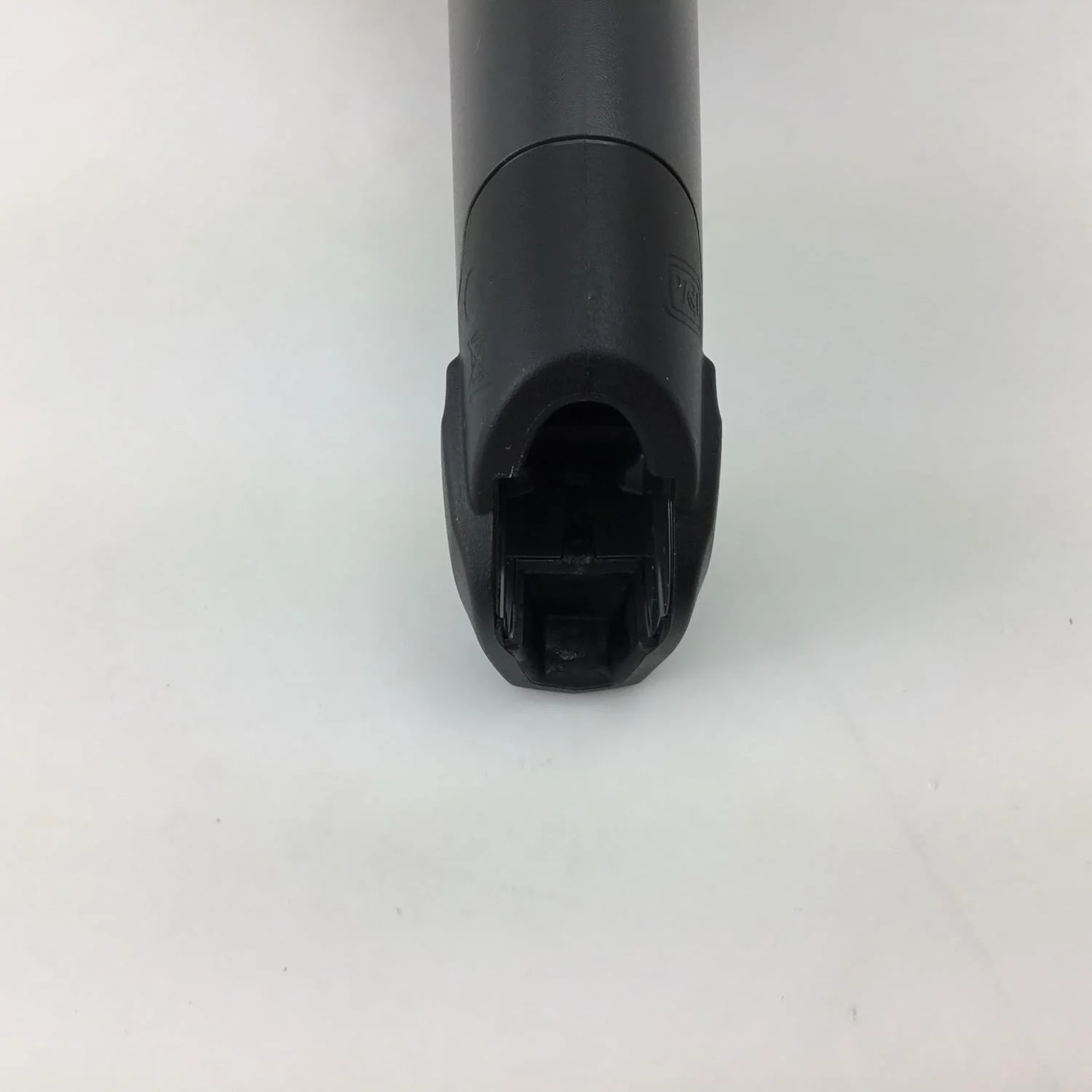 بارکد اسکنر دستی سیم دار زبرا DS4608-SR (برد استاندارد) (2 بعدی/1 بعدی، IP52، مشکی) بارکد اسکنر دستی سیم دار زبرا DS4608-SR (برد استاندارد) (2 بعدی/1 بعدی، IP52، مشکی)