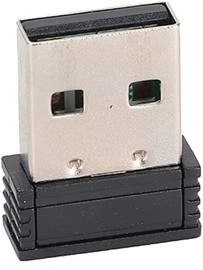 اسکنر بارکد، بارکد خوان USB کد QR 1D/2D بی سیم دستی با قابلیت خواندن 360 درجه، ضد گرد و غبار، ضد آب و مقاوم در برابر سقوط برای سیستم POS، فروشگاه، انبار (مشکی نارنجی) اسکنر بارکد، بارکد خوان USB کد QR 1D/2D بی سیم دستی با قابلیت خواندن 360 درجه، ضد گرد و غبار، ضد آب و مقاوم در برابر سقوط برای سیستم POS، فروشگاه، انبار (مشکی نارنجی)