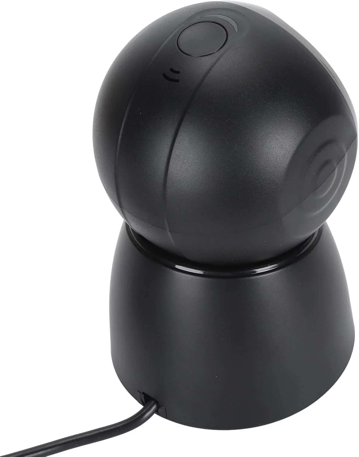 اسکنر کد QR دو بعدی سیمی USB حرفه ای با اسکن با سرعت بالا برای سیستم POS فروشگاه های خرده فروشی سوپرمارکت انبار اسکنر کد QR دو بعدی سیمی USB حرفه ای با اسکن با سرعت بالا برای سیستم POS فروشگاه های خرده فروشی سوپرمارکت انبار