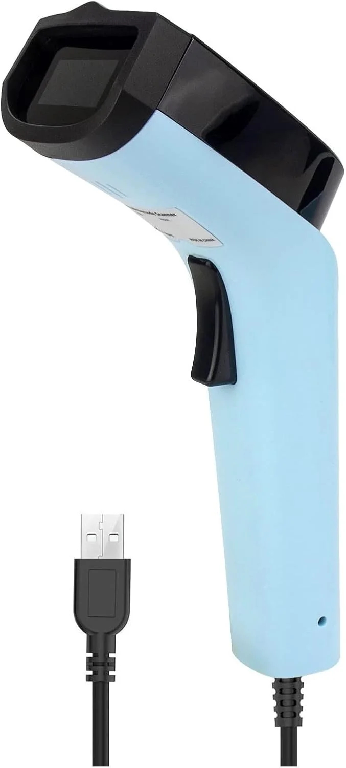 اسکنر بارکد GZDtdsd 2D اسکنر بارکد خوان بی سیم اتوماتیک QR اسکن دقیق PDF417 برای سیستم POS فروشگاهی (Ds7500-2d-wireless) اسکنر بارکد GZDtdsd 2D اسکنر بارکد خوان بی سیم اتوماتیک QR اسکن دقیق PDF417 برای سیستم POS فروشگاهی (Ds7500-2d-wireless)