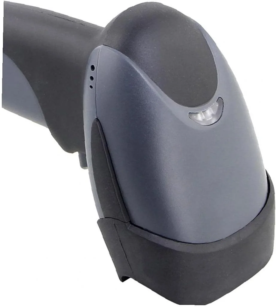 اسکنر بارکد M1 USB سیمی 1D، اسکنر بارکد دستی قابل حمل برای سیستم POS سوپرمارکت، ابزار دستی کاربردی اسکنر بارکد M1 USB سیمی 1D، اسکنر بارکد دستی قابل حمل برای سیستم POS سوپرمارکت، ابزار دستی کاربردی