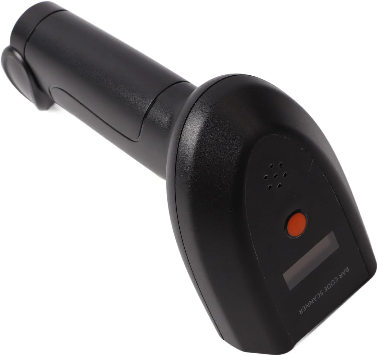 اسکنر بارکد Homenícola برای کد QR کارآمد در محیط انبار یا سوپرمارکت