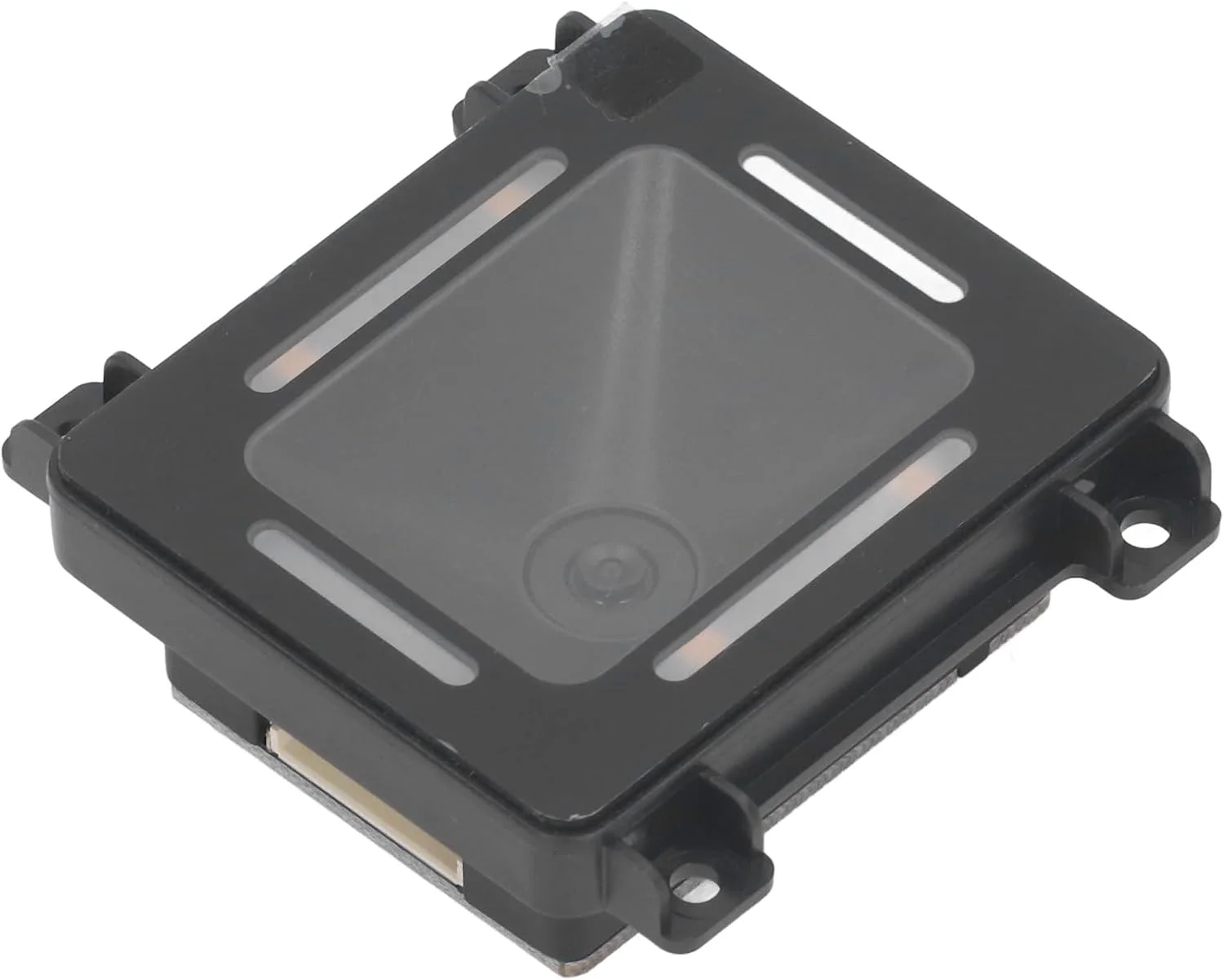 ماژول بارکد خوان USB، سنسور 640x480، ماژول بارکد اسکنر تعبیه شده برای خواندن کدهای 1D 2D