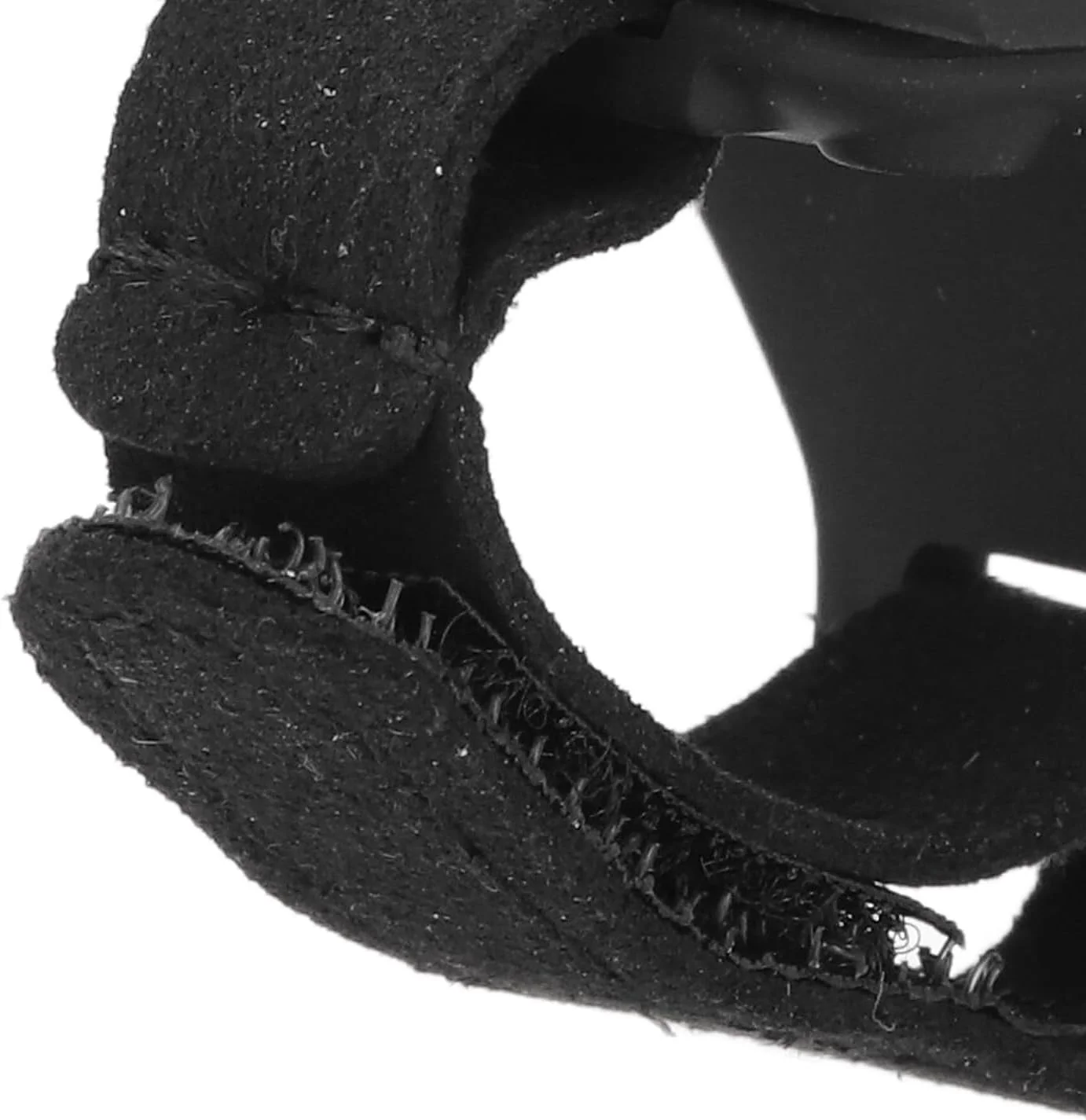 اسکنر بارکد Torvex، اسکنر انگشتی بارکد 1D 2D بی سیم بلوتوث 2.4G با CCD LED قرمز و باتری داخلی