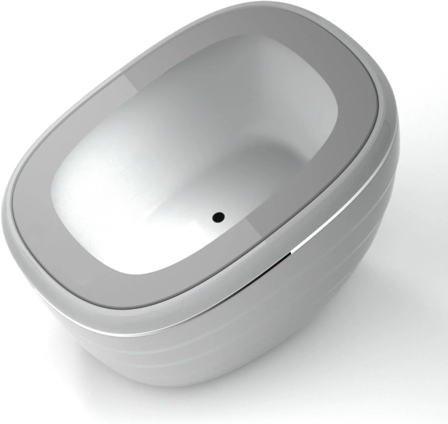 اسکنر بارکد سیمی پلتفرم اسکن کد پرداخت Docooler با اعلان صوتی، پشتیبانی از سیستم های مختلف و صندوق های پول برای سوپرمارکت های رایانه شخصی POS