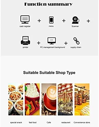 دستگاه پوز دستی hsTrjz-MaXj ترمینال پوز PDA با اسکنر داخلی و چاپگر حرارتی NFC دستگاه اندرویدی چاپ سریع فیش رستوران سوپرمارکت دستگاه پوز دستی hsTrjz-MaXj ترمینال پوز PDA با اسکنر داخلی و چاپگر حرارتی NFC دستگاه اندرویدی چاپ سریع فیش رستوران سوپرمارکت