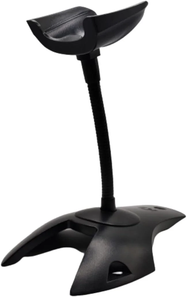اسکنر بارکد ICE Zipscan مدل IS-2210، رزولوشن بالا، کابل USB، اسکنر بارکد مشکی، اسکنر 1D با پایه اسکنر بارکد ICE Zipscan مدل IS-2210، رزولوشن بالا، کابل USB، اسکنر بارکد مشکی، اسکنر 1D با پایه
