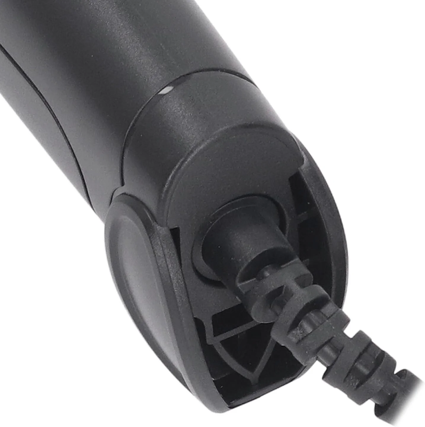 اسکنر بارکد QR Code 1D 2D با دقت بالا CMOS، اسکن تصویربرداری، تراشه رمزگشایی قابل اعتماد، جنس ABS PC درجه یک، سبک وزن و جمع و جور برای مراکز خرید، لجستیک، صندوقدار، پرداخت و اکسپرس اسکنر بارکد QR Code 1D 2D با دقت بالا CMOS، اسکن تصویربرداری، تراشه رمزگشایی قابل اعتماد، جنس ABS PC درجه یک، سبک وزن و جمع و جور برای مراکز خرید، لجستیک، صندوقدار، پرداخت و اکسپرس