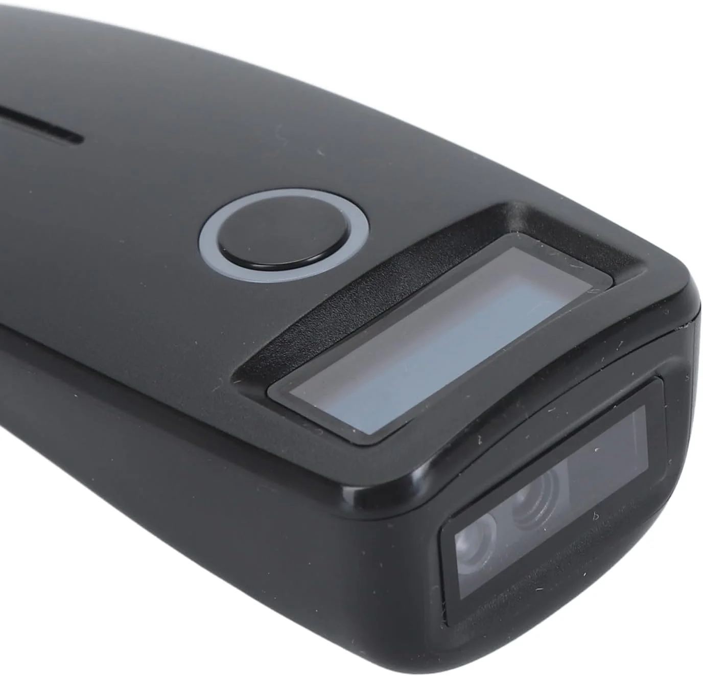 اسکنر بارکد USB، اسکنر دستی UHF، اسکنر بارکد 2D 1D مینی بی سیم قابل حمل برای انبار، کتابخانه، داروخانه، سوپرمارکت، فروشگاه اسکنر بارکد USB، اسکنر دستی UHF، اسکنر بارکد 2D 1D مینی بی سیم قابل حمل برای انبار، کتابخانه، داروخانه، سوپرمارکت، فروشگاه