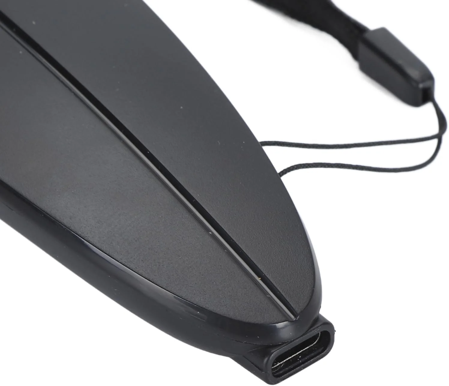 اسکنر بارکد USB، اسکنر دستی UHF، اسکنر بارکد 2D 1D مینی بی سیم قابل حمل برای انبار، کتابخانه، داروخانه، سوپرمارکت، فروشگاه اسکنر بارکد USB، اسکنر دستی UHF، اسکنر بارکد 2D 1D مینی بی سیم قابل حمل برای انبار، کتابخانه، داروخانه، سوپرمارکت، فروشگاه