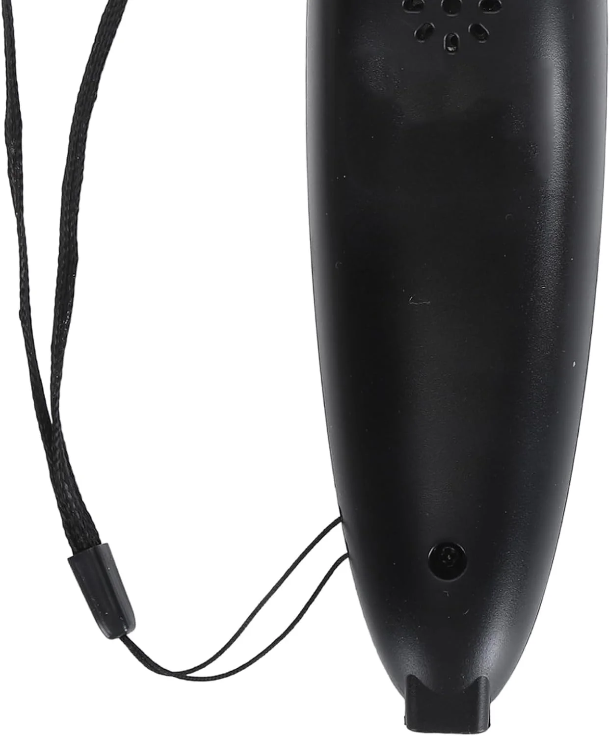 اسکنر بارکد USB، اسکنر دستی UHF، اسکنر بارکد 2D 1D مینی بی سیم قابل حمل برای انبار، کتابخانه، داروخانه، سوپرمارکت، فروشگاه اسکنر بارکد USB، اسکنر دستی UHF، اسکنر بارکد 2D 1D مینی بی سیم قابل حمل برای انبار، کتابخانه، داروخانه، سوپرمارکت، فروشگاه
