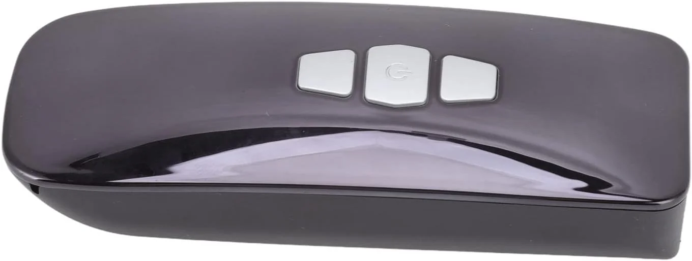 اسکنر بارکد USB GZDZHP، اسکنر بارکد بیسیم بزرگ سازگار، 3 حالت شارژ، سنسور CCD دستی 3 در 1 برای تلفن همراه اسکنر بارکد USB GZDZHP، اسکنر بارکد بیسیم بزرگ سازگار، 3 حالت شارژ، سنسور CCD دستی 3 در 1 برای تلفن همراه