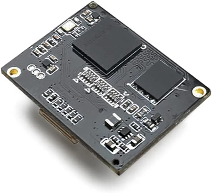 اسکنر بارکد GZDZHP مدل E4300، ماژول اسکن کد QR فوق العاده نازک تعبیه شده، موتور اسکن بارکد SCM Locker (USB) اسکنر بارکد GZDZHP مدل E4300، ماژول اسکن کد QR فوق العاده نازک تعبیه شده، موتور اسکن بارکد SCM Locker (USB)