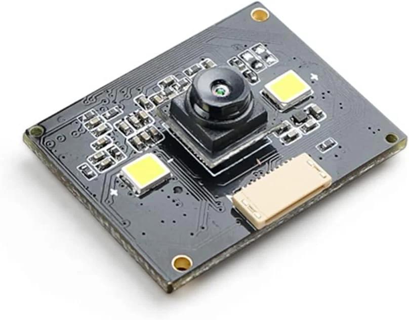 اسکنر بارکد GZDZHP مدل E4300، ماژول اسکن کد QR فوق العاده نازک تعبیه شده، موتور اسکن بارکد SCM Locker (USB) اسکنر بارکد GZDZHP مدل E4300، ماژول اسکن کد QR فوق العاده نازک تعبیه شده، موتور اسکن بارکد SCM Locker (USB)