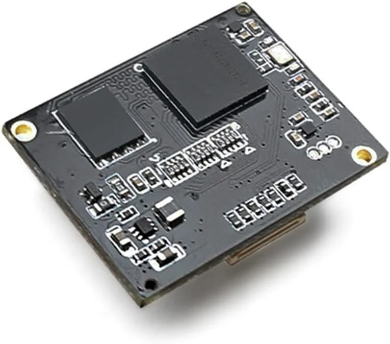 اسکنر بارکد GZDZHP مدل E4300، ماژول اسکن کد QR فوق العاده نازک تعبیه شده، موتور اسکن بارکد SCM Locker (USB) اسکنر بارکد GZDZHP مدل E4300، ماژول اسکن کد QR فوق العاده نازک تعبیه شده، موتور اسکن بارکد SCM Locker (USB)