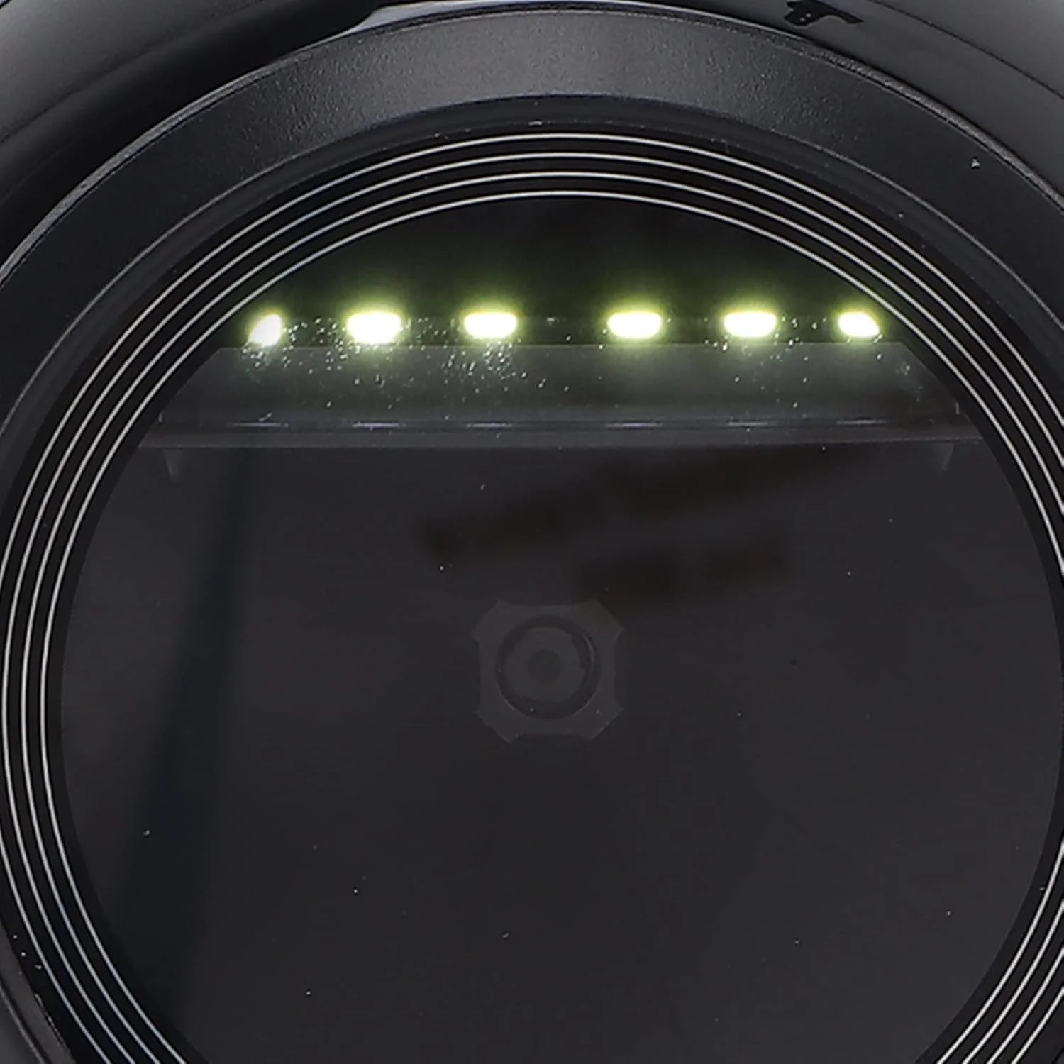 اسکنر کد QR رومیزی VELATEMOR، بارکد خوان سیمی، اسکنر بارکد 1D / 2D، پشتیبانی از حالت Hands-Free، مناسب برای / 7/8/10، OS X، برای سوپرمارکت، انبار