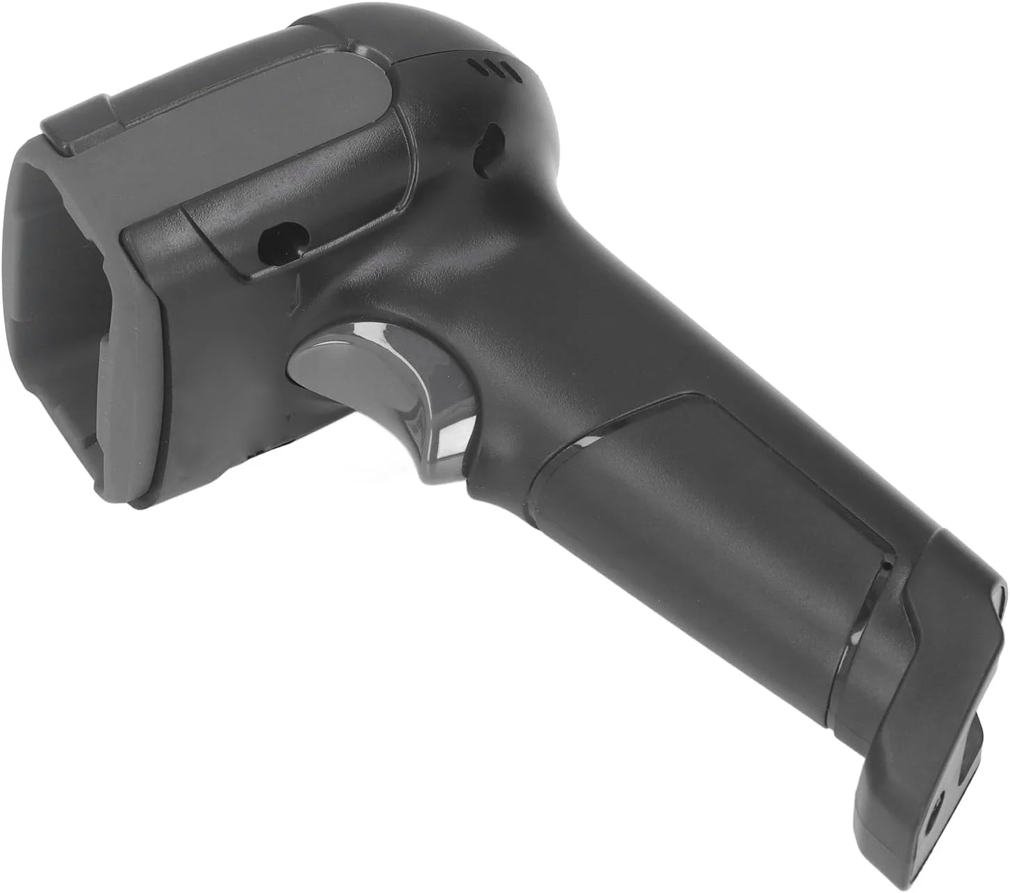 اسکنر بارکد و QR با سرعت بالا Domary، ابزار اسکن دستی برای خرده فروشی لجستیک