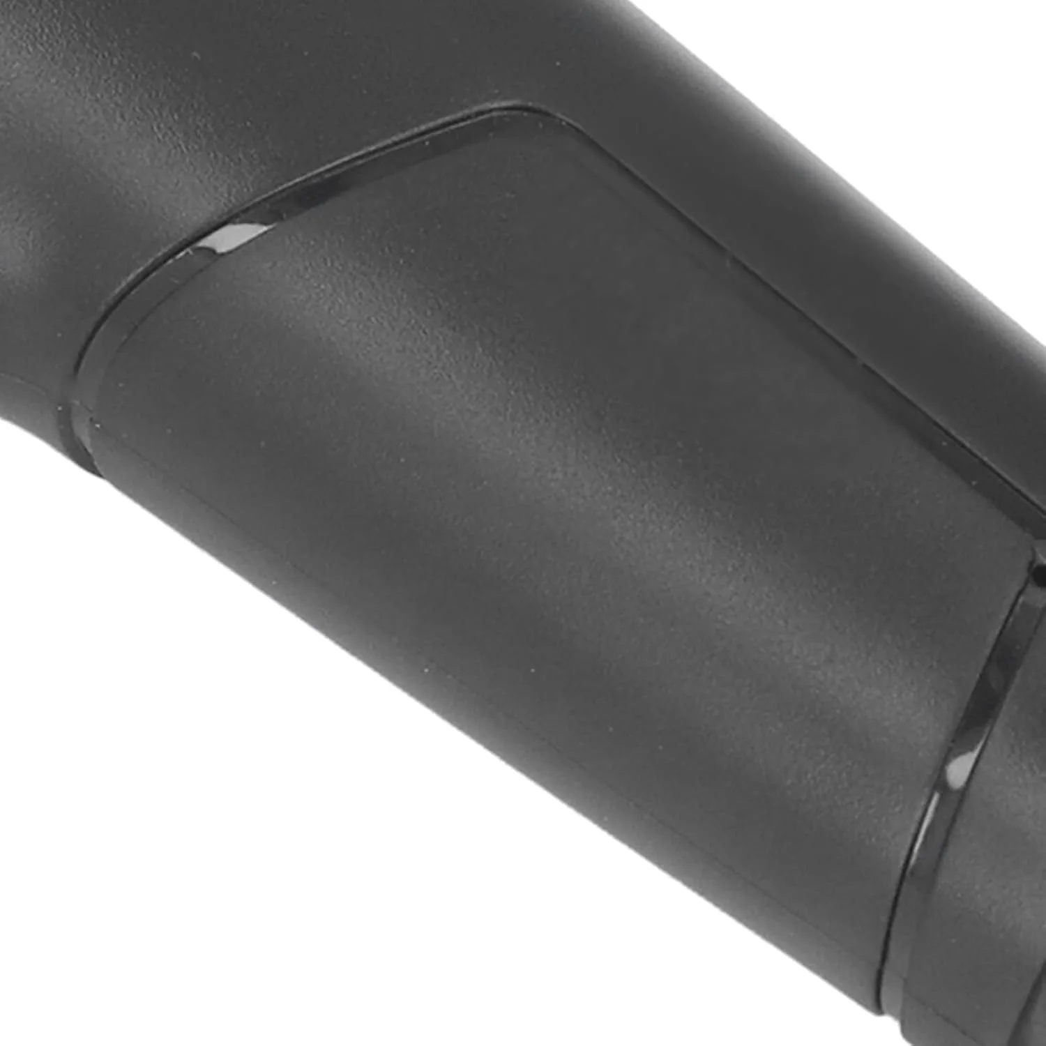 اسکنر بارکد و QR با سرعت بالا Domary، ابزار اسکن دستی برای خرده فروشی لجستیک