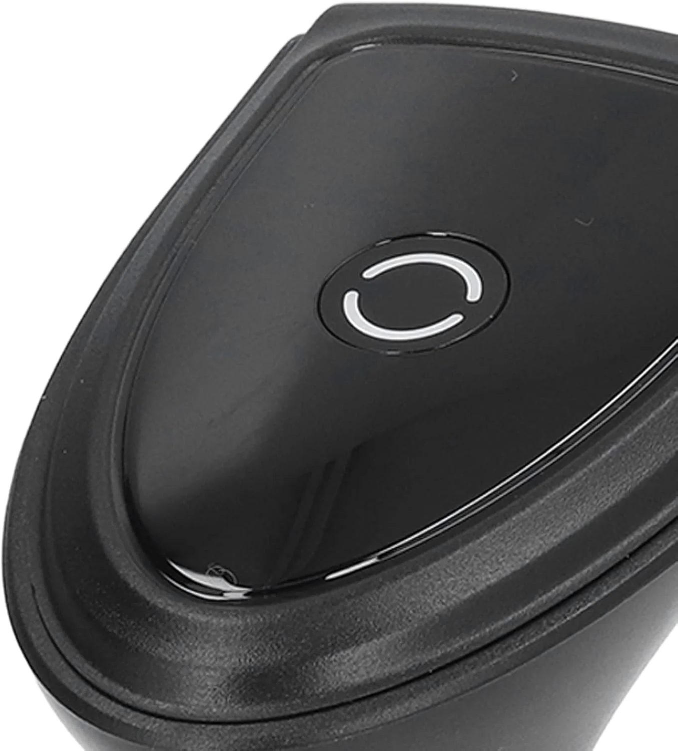 بارکد اسکنر دو بعدی بی سیم دستی با قابلیت انتقال بی سیم 2.4G و باتری داخلی بارکد اسکنر دو بعدی بی سیم دستی با قابلیت انتقال بی سیم 2.4G و باتری داخلی