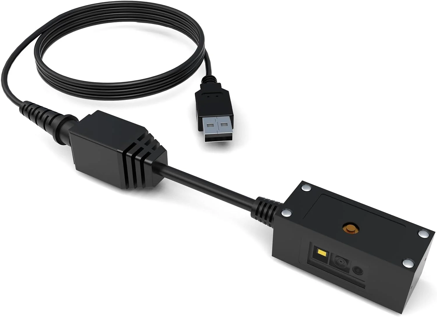 اسکنر بارکد دوبعدی توکار Symcode، موتور اسکن بارکد با پایه ثابت، اسکنر بارکد QR 1D 2D با پوشش فلزی مینی فوقالعاده مقاوم و حسگر خودکار اسکنر بارکد دوبعدی توکار Symcode، موتور اسکن بارکد با پایه ثابت، اسکنر بارکد QR 1D 2D با پوشش فلزی مینی فوقالعاده مقاوم و حسگر خودکار