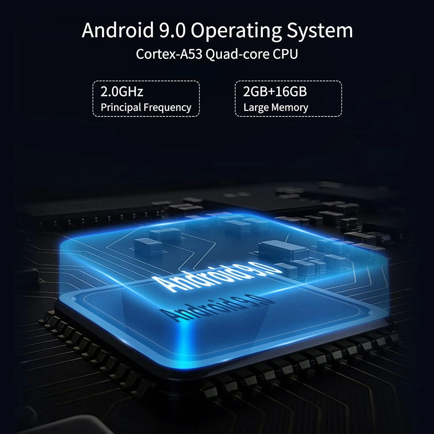 چاپگر رسید POS قابل حمل اندروید 9.0 PDA ترمینال پشتیبانی از سیستم موقعیت یابی جهانی 4G WiFi BT ارتباط با صفحه نمایش لمسی 5.5 اینچی چاپ برچسب با عرض 58 میلی متر برای سوپرمارکت رستوران انبار