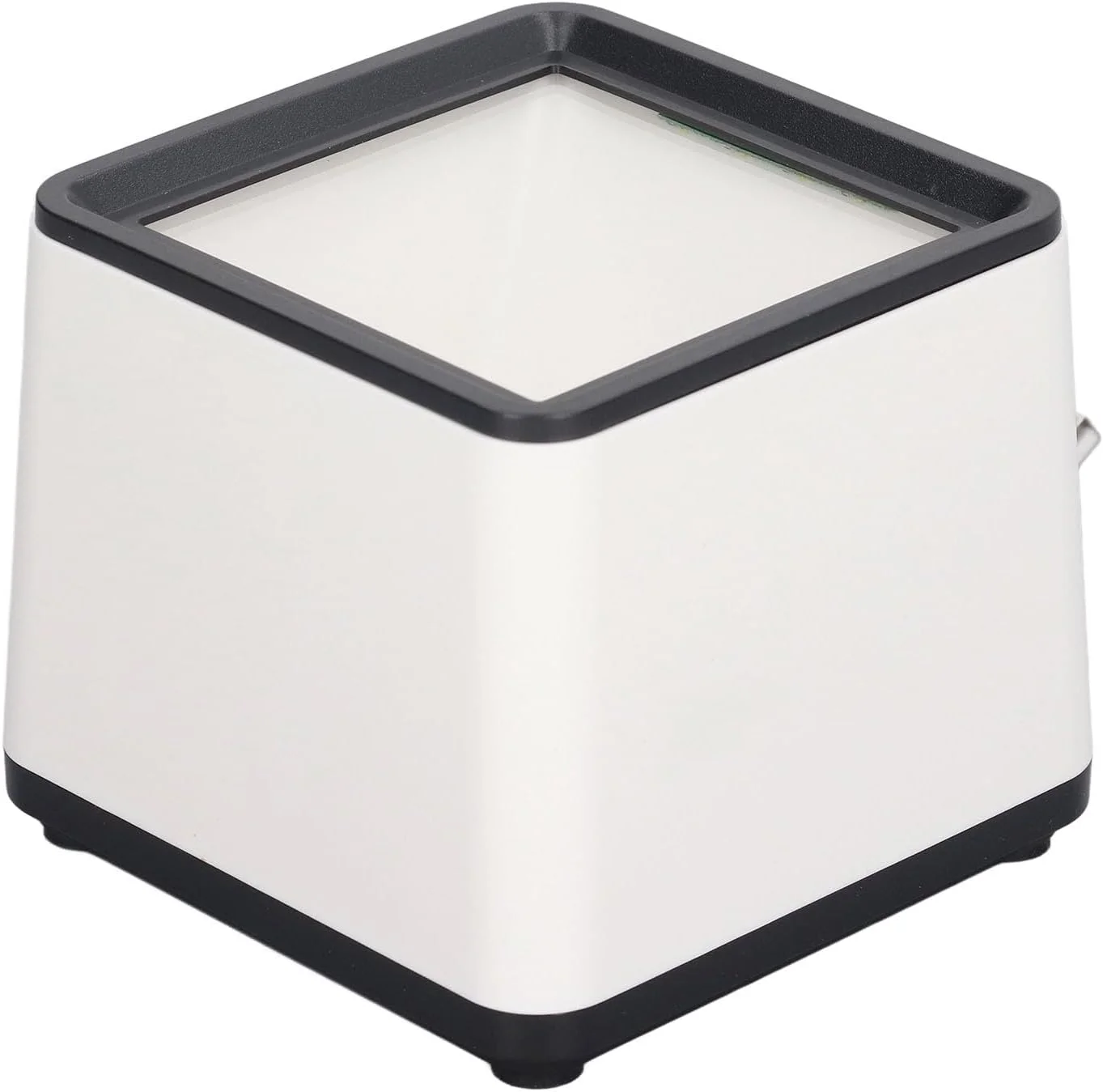 اسکنر بارکد رومیزی Luocute، اسکنر بارکد رومیزی دو بعدی اسکنر بارکد رومیزی Luocute، اسکنر بارکد رومیزی دو بعدی