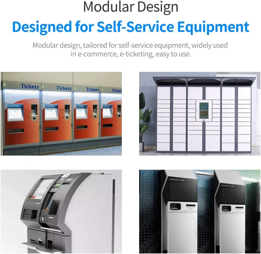 اسکنر بارکد تعبیه شده کوچک OUNA، القای خودکار، ماژول اسکنر بارکد یک بعدی (1D)، اتصال USB، پشتیبانی از کنترل فرمان، سازگار با ویندوز برای سوپرمارکت، کتابفروشی، خرده فروشی اسکنر بارکد تعبیه شده کوچک OUNA، القای خودکار، ماژول اسکنر بارکد یک بعدی (1D)، اتصال USB، پشتیبانی از کنترل فرمان، سازگار با ویندوز برای سوپرمارکت، کتابفروشی، خرده فروشی