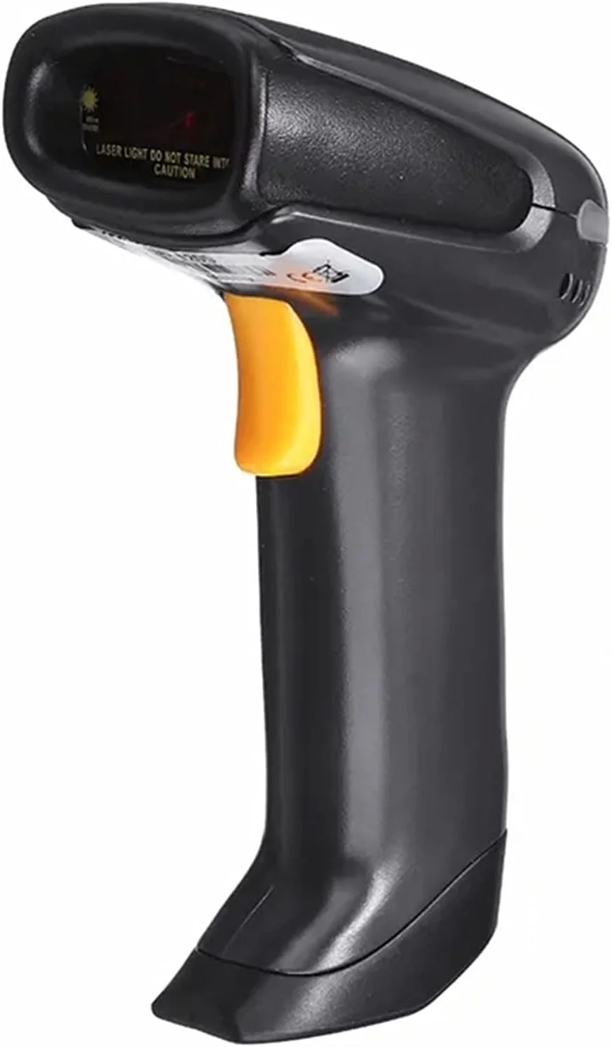 اسکنر بارکد 1D قابل حمل اسکنر بارکد خوان بارکد دستگاه اسکن USB اسکنر بارکد دستی Zeenyi اسکنر بارکد 1D قابل حمل اسکنر بارکد خوان بارکد دستگاه اسکن USB اسکنر بارکد دستی Zeenyi