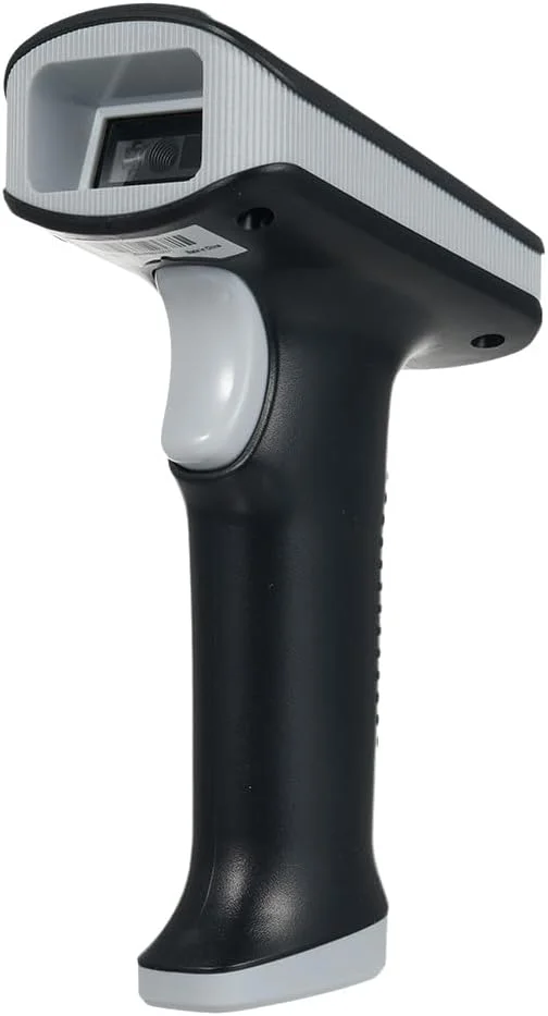 اسکنر بارکد خوان دستی 1D 2D QR با عملکرد UHF، اسکن CMOS، اتصال بی سیم BT و 2.4 گیگاهرتز، اعلان لرزشی، پلاگین و پخش، سازگار با اندروید لینوکس برای سوپرمارکت، خرده فروشی، کتابخانه، لجستیک اسکنر بارکد خوان دستی 1D 2D QR با عملکرد UHF، اسکن CMOS، اتصال بی سیم BT و 2.4 گیگاهرتز، اعلان لرزشی، پلاگین و پخش، سازگار با اندروید لینوکس برای سوپرمارکت، خرده فروشی، کتابخانه، لجستیک