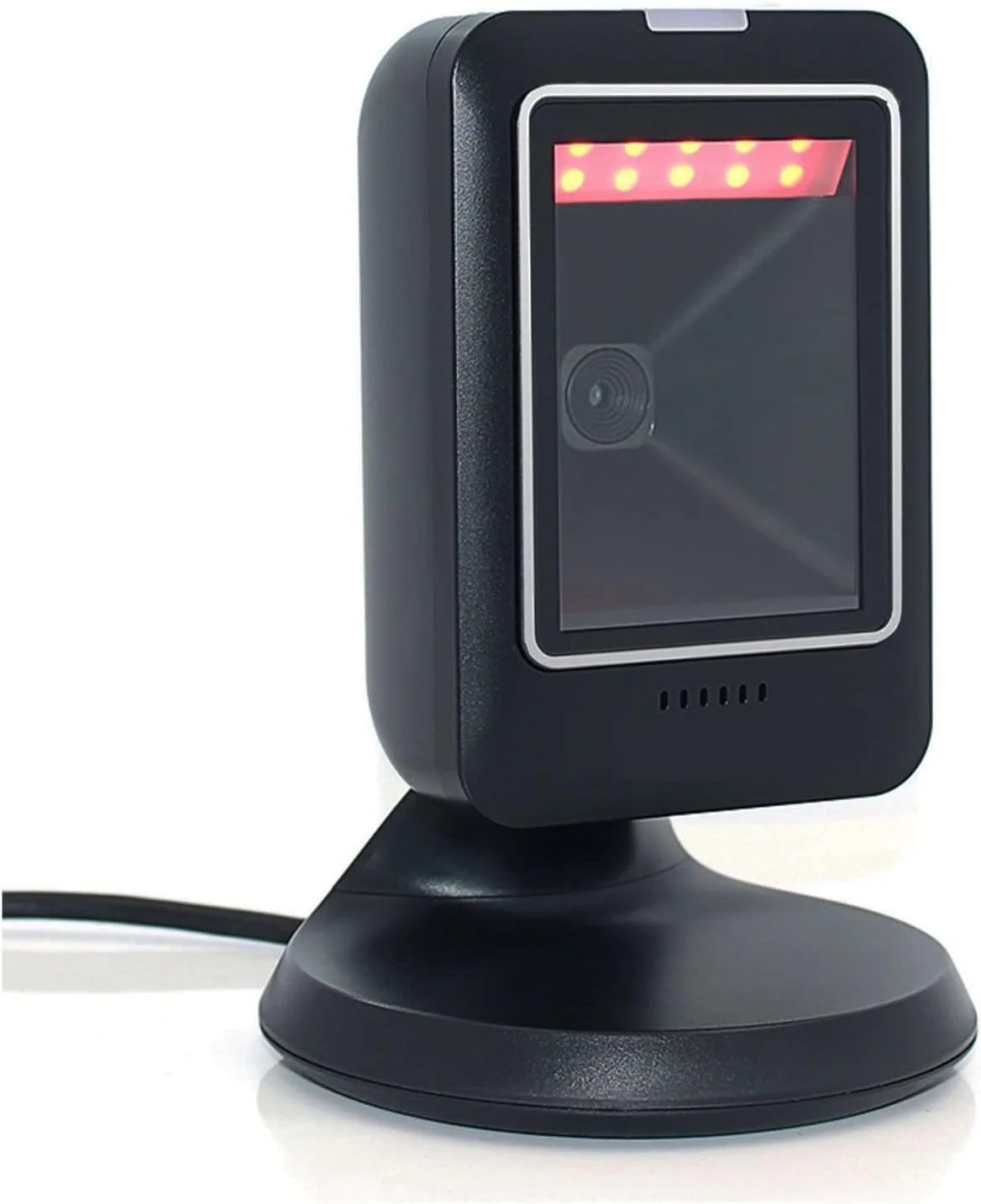 اسکنر بارکد LZFuiop، اسکنر بارکد دو بعدی، رومیزی همه جانبه، حسگر خودکار، خواننده ماتریس داده، بارکد خوان USB سوپرمارکت، کد QR 1D 2D اسکنر بارکد LZFuiop، اسکنر بارکد دو بعدی، رومیزی همه جانبه، حسگر خودکار، خواننده ماتریس داده، بارکد خوان USB سوپرمارکت، کد QR 1D 2D