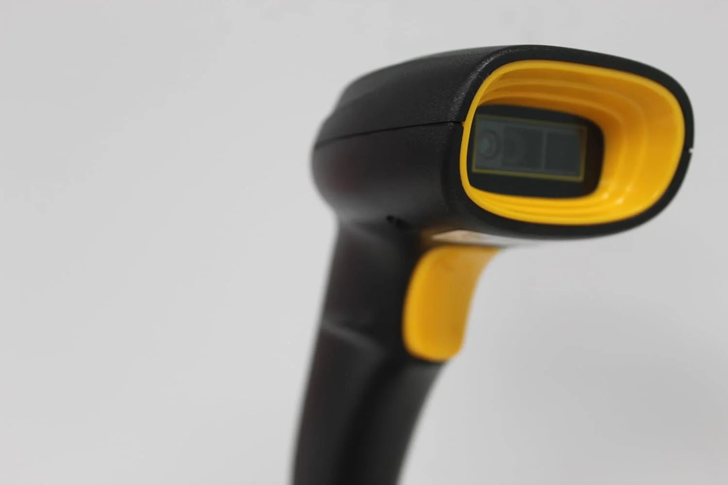 اسکنر بارکد Astrapos Pos 1D & 2D با سیم و پایه | اسکنر کد QR | بارکد خوان | USB سیمی | سازگار با سیستم کامپیوتری | برای سوپرمارکت، خرده فروشی، کتابخانه، لجستیک، انبار اسکنر بارکد Astrapos Pos 1D & 2D با سیم و پایه | اسکنر کد QR | بارکد خوان | USB سیمی | سازگار با سیستم کامپیوتری | برای سوپرمارکت، خرده فروشی، کتابخانه، لجستیک، انبار