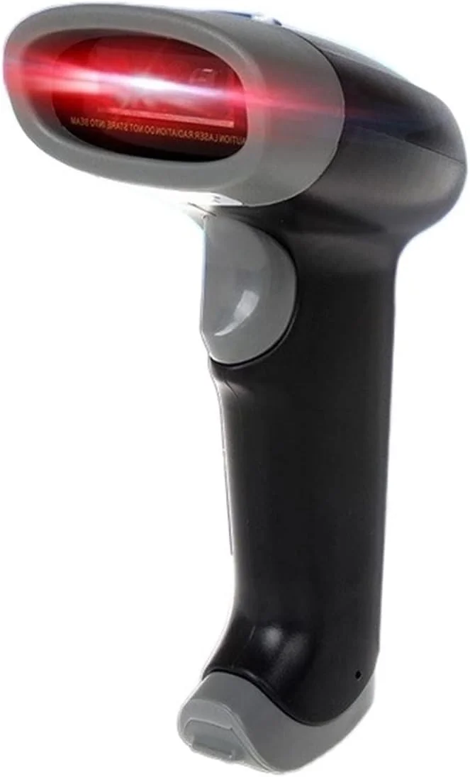 بارکد خوان GZDtdsd مدل M4 قابل حمل دو بعدی، اسکنر بارکد سیمی USB، اسکن PDF417 DataMatrxi QR Code، بارکد خوان صفحه نمایش کد 2D، اسکنر USB بارکد خوان GZDtdsd مدل M4 قابل حمل دو بعدی، اسکنر بارکد سیمی USB، اسکن PDF417 DataMatrxi QR Code، بارکد خوان صفحه نمایش کد 2D، اسکنر USB