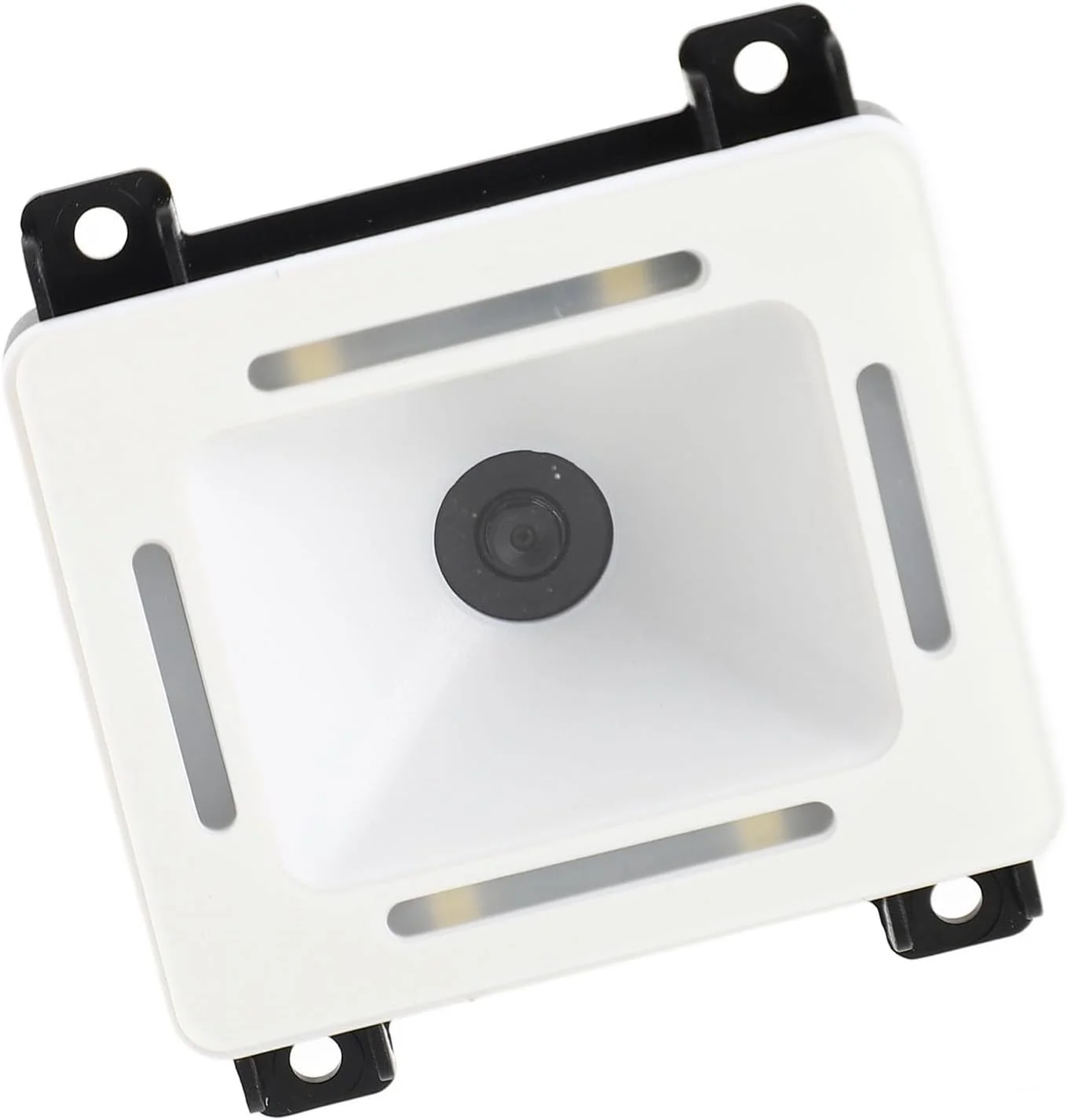 اسکنر بارکد تعبیه شده با رابط USB، حسگر خودکار، ماژول اسکن کد QR یک بعدی و دو بعدی برای کنترل دسترسی، قفل هوشمند، پروژه‌های هوشمند، انتقال داده با سرعت بالا و کارآمد